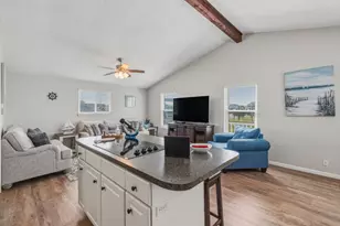 4222 Mason Dr, Galveston, TX 77554 - Photo 28