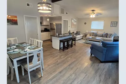 4222 Mason Drive, Galveston, TX 77554 - Photo 24