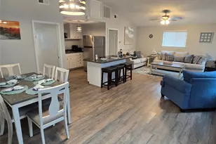 4222 Mason Dr, Galveston, TX 77554 - Photo 24