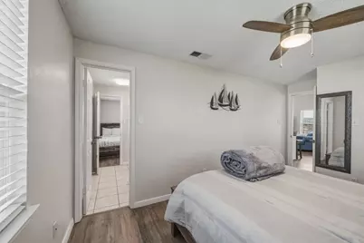 4222 Mason Drive, Galveston, TX 77554 - Photo 26