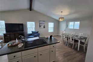 4222 Mason Dr, Galveston, TX 77554 - Photo 14