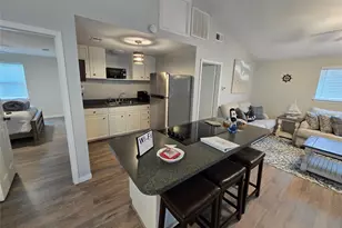 4222 Mason Dr, Galveston, TX 77554 - Photo 20