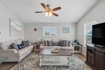 4222 Mason Drive, Galveston, TX 77554 - Photo 8