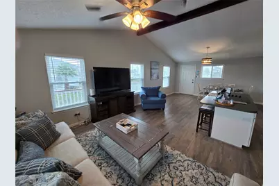 4222 Mason Drive, Galveston, TX 77554 - Photo 14