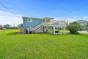 4222 Mason Dr, Galveston, TX 77554 - Photo 36