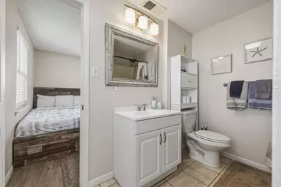 4222 Mason Drive, Galveston, TX 77554 - Photo 28