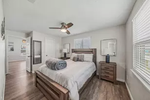 4222 Mason Dr, Galveston, TX 77554 - Photo 26