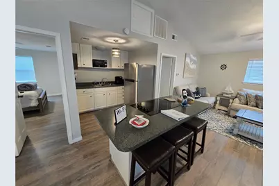 4222 Mason Drive, Galveston, TX 77554 - Photo 18