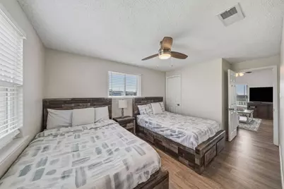 4222 Mason Drive, Galveston, TX 77554 - Photo 30