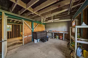 4222 Mason Dr, Galveston, TX 77554 - Photo 40