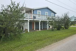 4222 Mason Dr, Galveston, TX 77554 - Photo 8