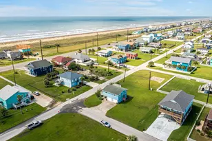 4222 Mason Dr, Galveston, TX 77554 - Photo 12