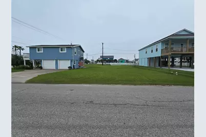 4222 Mason Drive, Galveston, TX 77554 - Photo 8