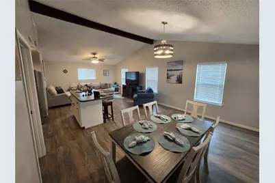4222 Mason Drive, Galveston, TX 77554 - Photo 20