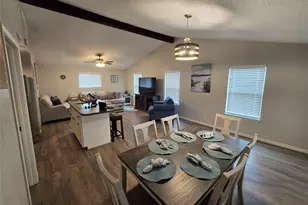 4222 Mason Dr, Galveston, TX 77554 - Photo 20