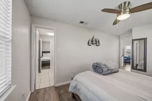 4222 Mason Dr, Galveston, TX 77554 - Photo 30
