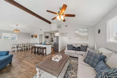 4222 Mason Drive, Galveston, TX 77554 - Photo 20