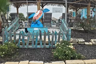 4222 Mason Dr, Galveston, TX 77554 - Photo 50