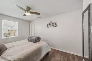 4222 Mason Dr, Galveston, TX 77554 - Photo 28