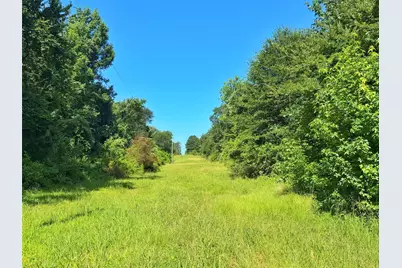 Tbd I-45 West Feeder Rd, Centerville, TX 75833 - Photo 4