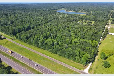 Tbd I-45 West Feeder Rd, Centerville, TX 75833 - Photo 1