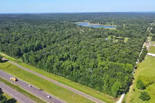 Tbd I-45 West Feeder Rd, Centerville, TX 75833 - Photo 1