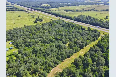 Tbd I-45 West Feeder Rd, Centerville, TX 75833 - Photo 8