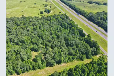 Tbd I-45 West Feeder Rd, Centerville, TX 75833 - Photo 6