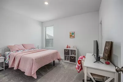 9607 Sterling Arbor Drive, Baytown, TX 77521 - Photo 22