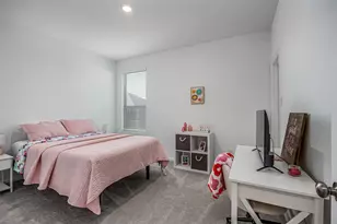 9607 Sterling Arbor Dr, Baytown, TX 77521 - Photo 22