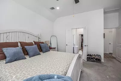 9607 Sterling Arbor Drive, Baytown, TX 77521 - Photo 16