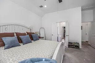 9607 Sterling Arbor Dr, Baytown, TX 77521 - Photo 16