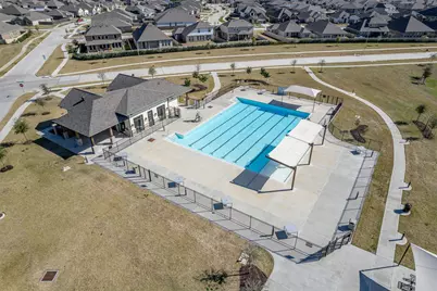 9607 Sterling Arbor Drive, Baytown, TX 77521 - Photo 40