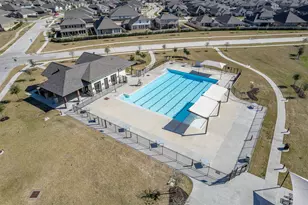 9607 Sterling Arbor Dr, Baytown, TX 77521 - Photo 40