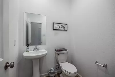 9607 Sterling Arbor Drive, Baytown, TX 77521 - Photo 26