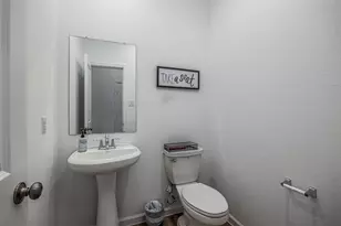 9607 Sterling Arbor Dr, Baytown, TX 77521 - Photo 26