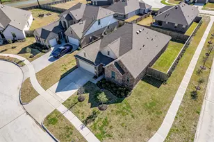 9607 Sterling Arbor Dr, Baytown, TX 77521 - Photo 38