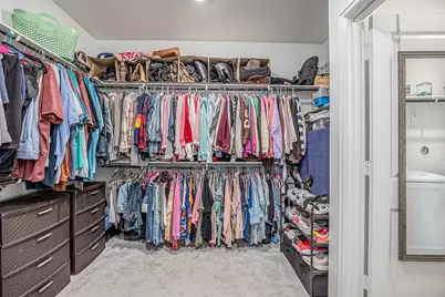 9607 Sterling Arbor Drive, Baytown, TX 77521 - Photo 20