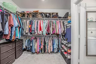 9607 Sterling Arbor Dr, Baytown, TX 77521 - Photo 20