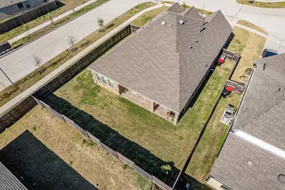 9607 Sterling Arbor Drive, Baytown, TX 77521 - Photo 32