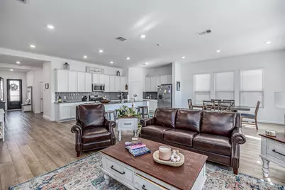 9607 Sterling Arbor Drive, Baytown, TX 77521 - Photo 8