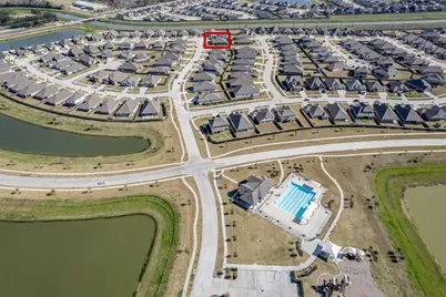 9607 Sterling Arbor Drive, Baytown, TX 77521 - Photo 42