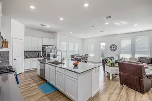 9607 Sterling Arbor Dr, Baytown, TX 77521 - Photo 14