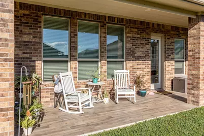 9607 Sterling Arbor Drive, Baytown, TX 77521 - Photo 28