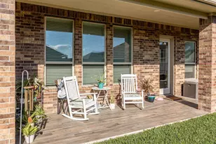 9607 Sterling Arbor Dr, Baytown, TX 77521 - Photo 28