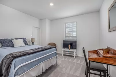 9607 Sterling Arbor Drive, Baytown, TX 77521 - Photo 24