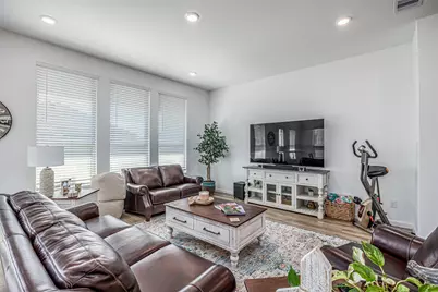 9607 Sterling Arbor Drive, Baytown, TX 77521 - Photo 10