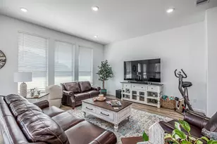 9607 Sterling Arbor Dr, Baytown, TX 77521 - Photo 10