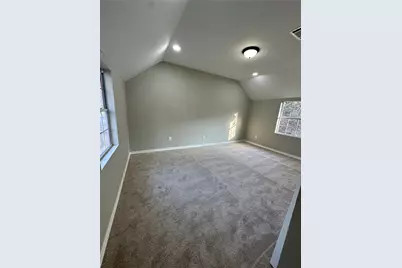 606 County Road 379, Cleveland, TX 77328 - Photo 8