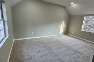 606 County Rd 379, Cleveland, TX 77328 - Photo 8